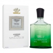 Евро Creed Original Vetiver,edp., 100ml