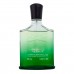 Евро Creed Original Vetiver,edp., 100ml