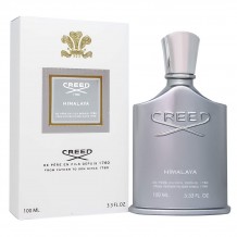 Евро Creed Himalaya,edp., 100ml