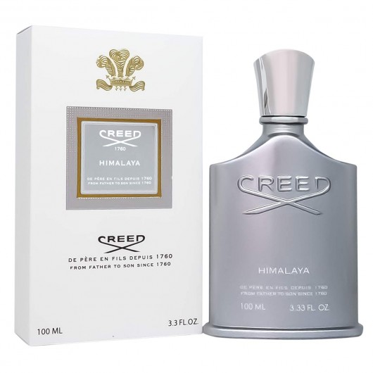 Евро Creed Himalaya,edp., 100ml