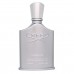 Евро Creed Himalaya,edp., 100ml