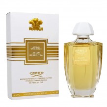Евро Creed Asian Green Teaedp., 100ml