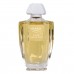 Евро Creed Asian Green Teaedp., 100ml