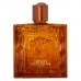 Евро Versace Eros Najim Poure Homme,edp., 100 ml