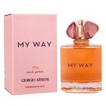 Евро Giorgio Armani Духи Armani My Way Ylang,edp., 90ml