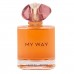 Евро Giorgio Armani Духи Armani My Way Ylang,edp., 90ml
