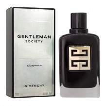 Евро Givenchy Gentlemen Society,edp., 100ml