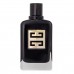 Евро Givenchy Gentlemen Society,edp., 100ml