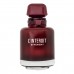 Евро Givenchy L'Interdit Rouge Ultime,edp., 80ml