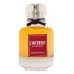 Евро Givenchy L'Interdit Angélique Rouge,edp., 80ml
