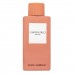 Евро Dolce & Gabbana L'Imperatrice Royale,edt., 100ml