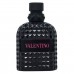 Евро Valentino Born in Roma Extradose,edp., 100ml