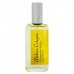 Евро Atelier Cologne Bergamote Soleil, 30ml