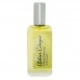Евро Atelier Cologne Cedrat Enivrant, 30ml