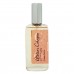 Евро Atelier Cologne Iris Rebelle, 30ml