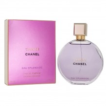 Евро Chanel Chance Eau Splendide,edp., 100ml