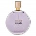Евро Chanel Chance Eau Splendide,edp., 100ml