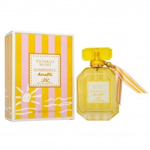 Евро Victoria's Secret Bombshell Amalfi,edp., 100ml