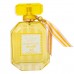 Евро Victoria's Secret Bombshell Amalfi,edp., 100ml