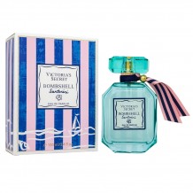 Евро Victoria's Secret Bombshell Santorini,edp., 100ml