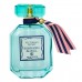 Евро Victoria's Secret Bombshell Santorini,edp., 100ml