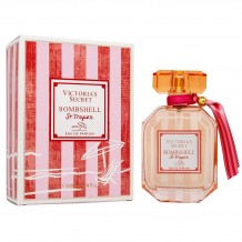 Евро Victoria`s Secret Bombshell St Tropez,edp., 100ml