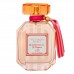Евро Victoria`s Secret Bombshell St Tropez,edp., 100ml
