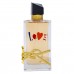Евро Yves Saint Laurent Love,edp., 100ml