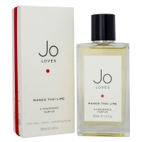 Евро Jo Loves Mango Thai Lime,edp., 100ml