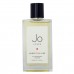 Евро Jo Loves Mango Thai Lime,edp., 100ml
