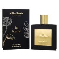 Евро Miller Harris La Feuille,edp., 100ml