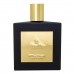 Евро Miller Harris La Feuille,edp., 100ml