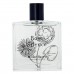 Евро Miller Harris Rose Silence,edp., 100ml