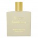Евро Miller Harris Secret Gardenia,edp., 100ml