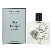 Евро Miller Harris Tea Tonique,edp., 100ml