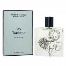 Евро Miller Harris Tea Tonique,edp., 100ml