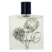 Евро Miller Harris Tea Tonique,edp., 100ml