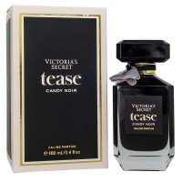 Евро Victoria's Secret Tease Candy Noir,edp., 100ml