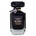 Евро Victoria's Secret Tease Candy Noir,edp., 100ml