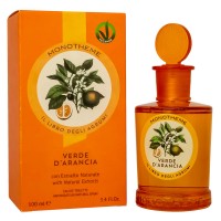 Monotheme Fine Fragrances Venezia Verde d'Arancia,edt., 100ml