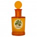 Monotheme Fine Fragrances Venezia Verde d'Arancia,edt., 100ml