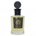 Monotheme Fine Fragrances Rose Oud,edp., 100ml