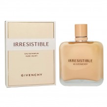 Евро Givenchy Irresistible Nude Velvet,edp., 80ml