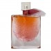Евро Lancome La Vie Est Belle Sparcling Edition,edp., 75 ml