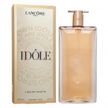 Евро Lancome Idole, edp., 75 ml