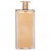 Евро Lancome Idole, edp., 75 ml