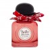Евро Hermes Twilly D'Hermes Eau Poivree,edp., 85ml