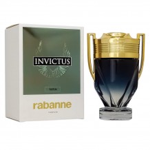 Евро Paco Rabanne Invictus Parfum (новый),edp., 100ml