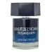 Евро Yves Saint Laurent La Nuit L'Homme Blue Electrique,edt., 100ml