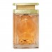 Евро Cartier La Panthere,edt., 100ml (красный)